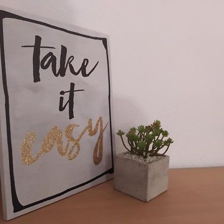 Ttp Apartment 14 FDH Buitenkant foto